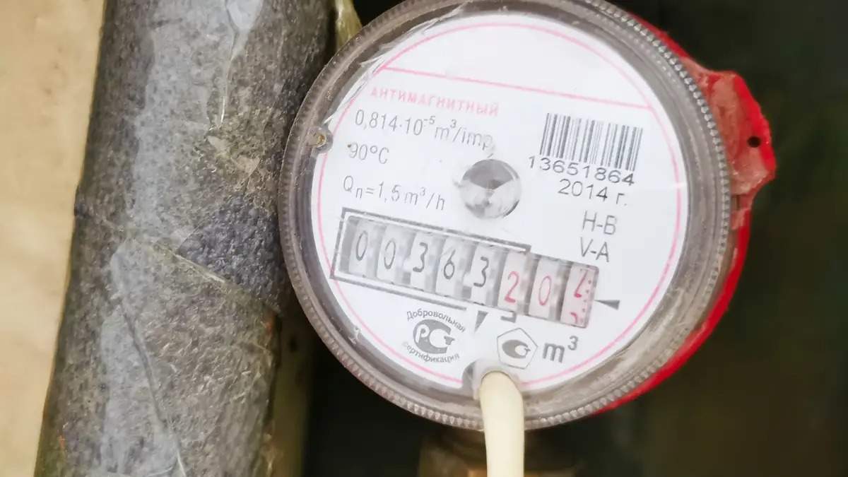 Нормы-потребления-воды-для-жильцов-без-счетчиков-изменились-в-Алматы