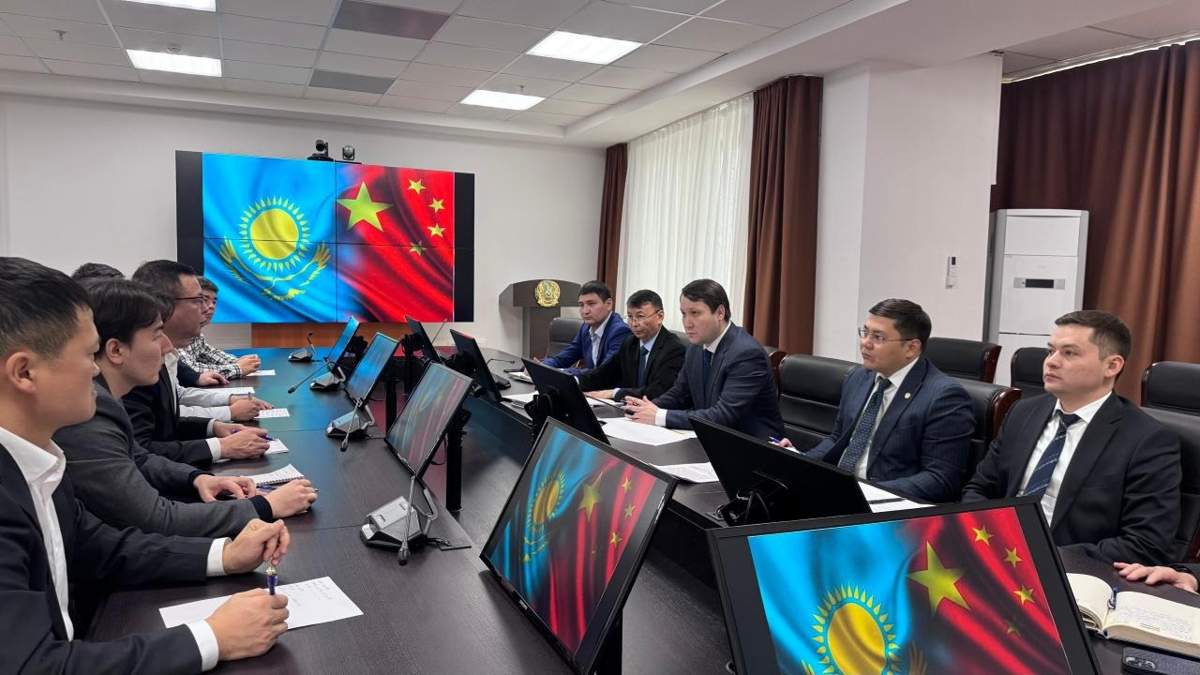 Казахстанский-ячмень-—-в-приоритете-китайских-компаний