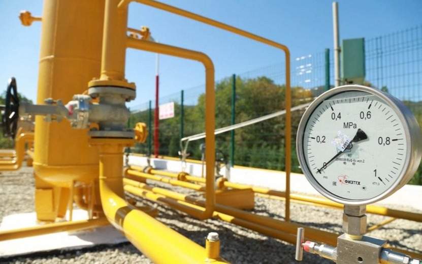Азербайджан-приостановил-поставки-газа-в-Болгарию