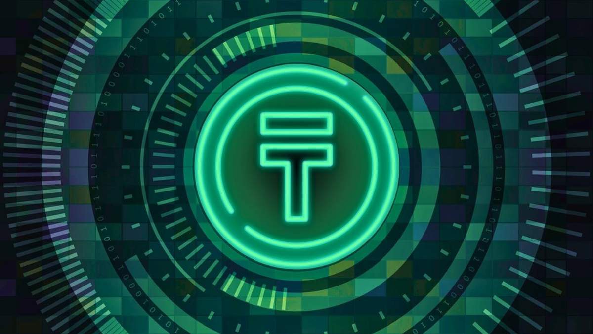 Пилотный-проект-по-использованию-цифрового-тенге-в-АПК-успешно-завершен