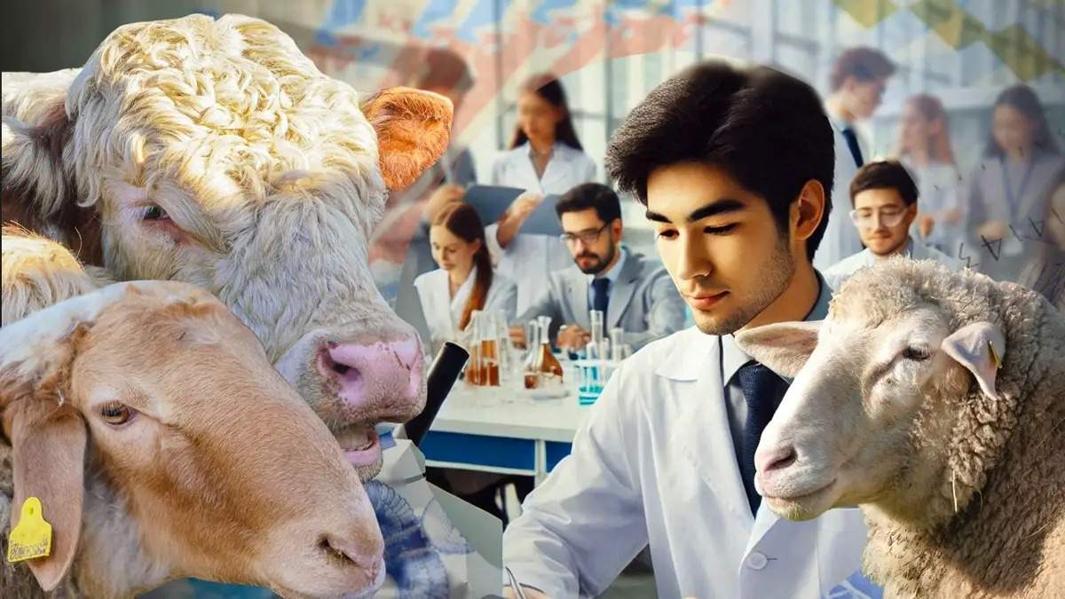 Минсельхоз-профинансирует-научные-программы-в-животноводстве-на-7-млрд-тенге