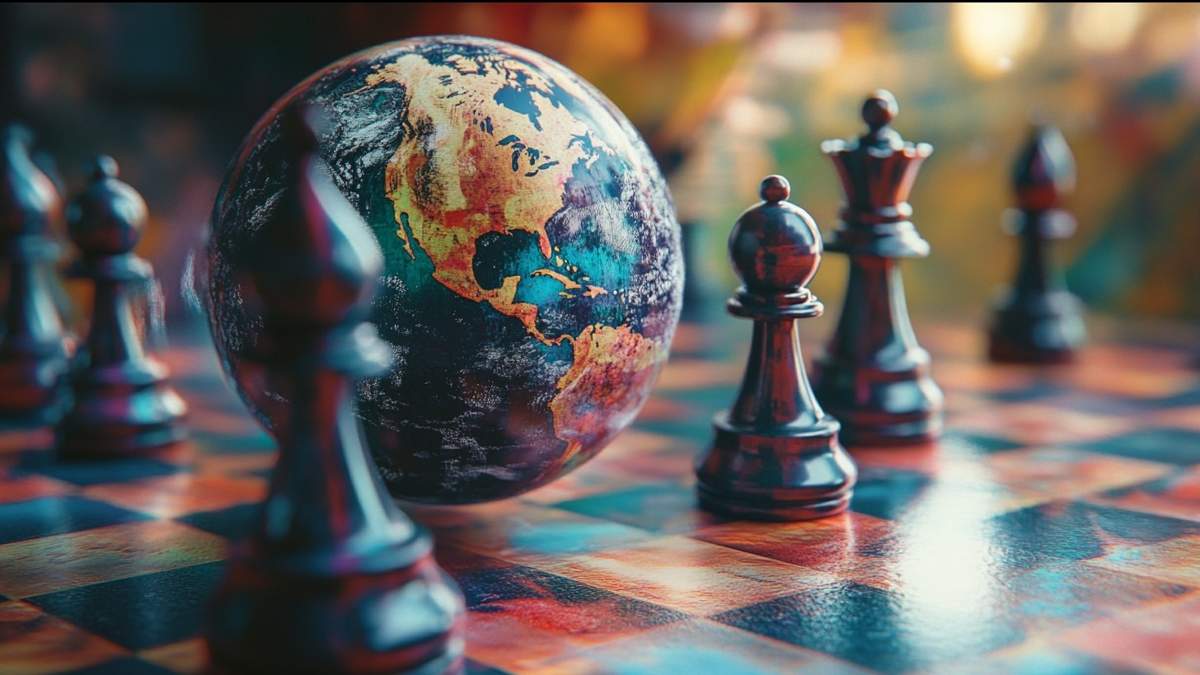 Как-изменится-мировая-геополитика-в-2025-году