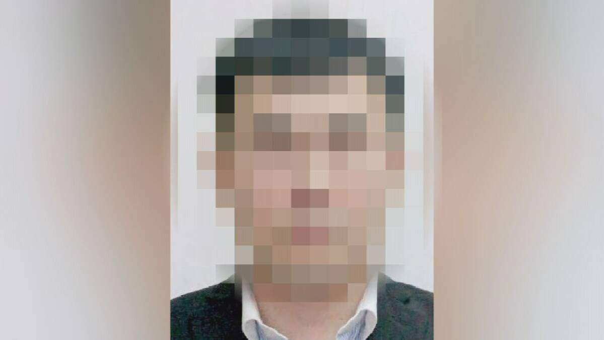 Похитил-55-млн-тенге-из-алматинского-банка:-мужчину-задержали-в-Швеции