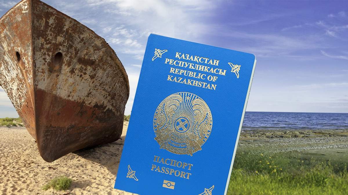 Восстановление-Арала,-лучший-паспорт-в-ЦА:-что-пишут-мировые-СМИ-о-Казахстане