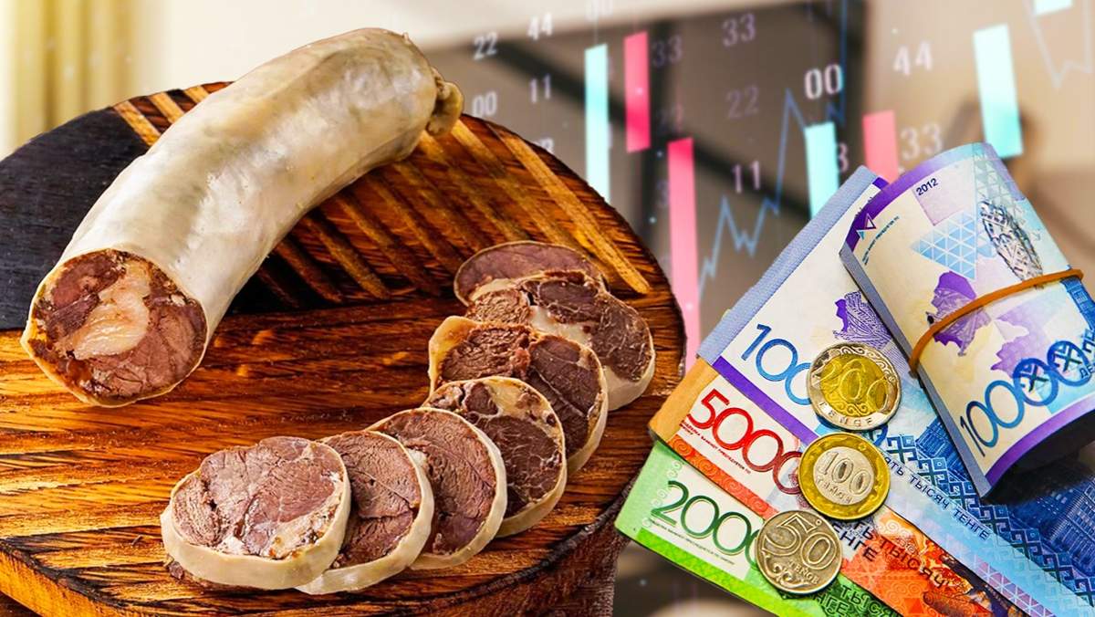 Сколько-стоит-казы-в-разных-городах-Казахстана
