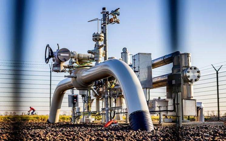 Азербайджан-приостанавливает-поставки-газа-в-Сербию