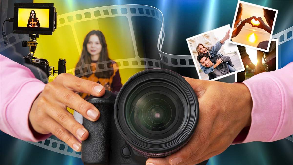 Сколько-стоит-фото-и-видеосъемка-в-Казахстане