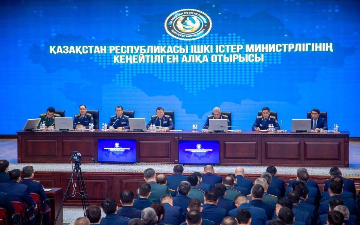 2025-год-объявлен-годом-профилактики-преступлений-в-МВД-РК