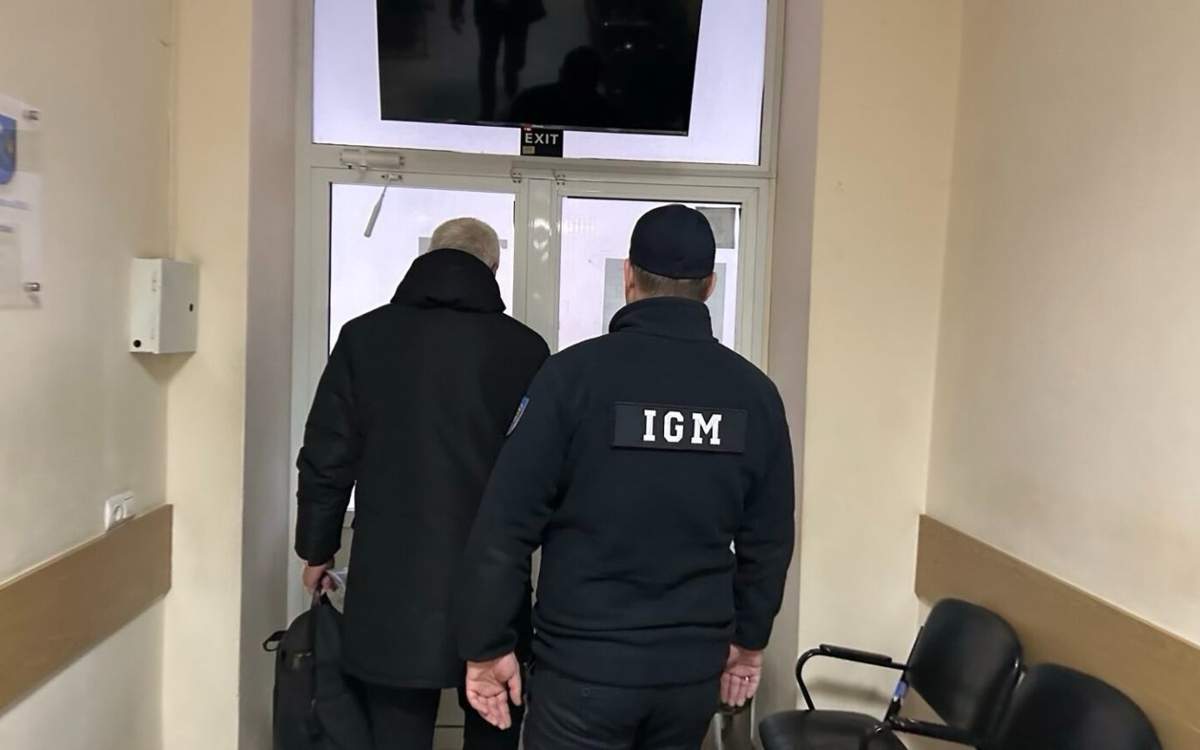 Разыскиваемый-Интерполом-экс-помощник-президента-Кыргызстана-задержан-в-Молдове