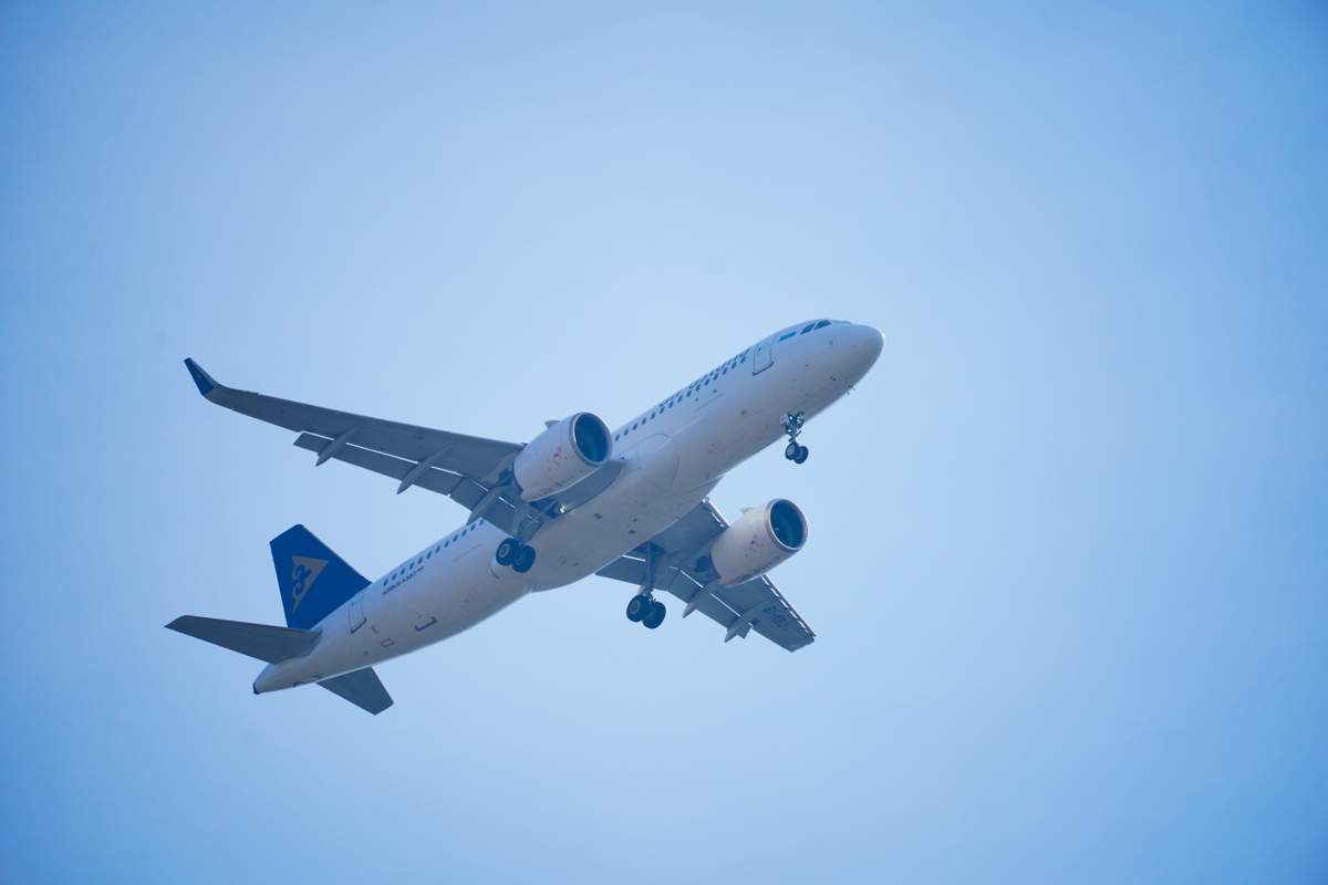 Несовершеннолетнюю-не-допустили-на-рейс:-air-astanа-проиграла-апелляцию