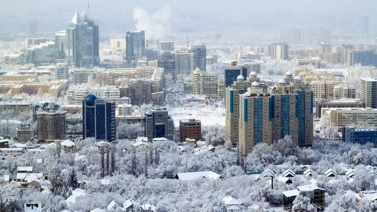 Налоговые-поступления-от-туризма-в-Алматы-удвоились