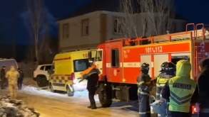 Неизвестный-взял-в-заложники-девушку-в-Актюбинской-области