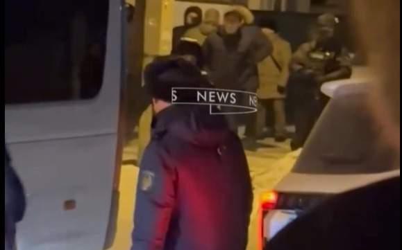 Захват-заложников-в-Актобе:-погибли-два-человека