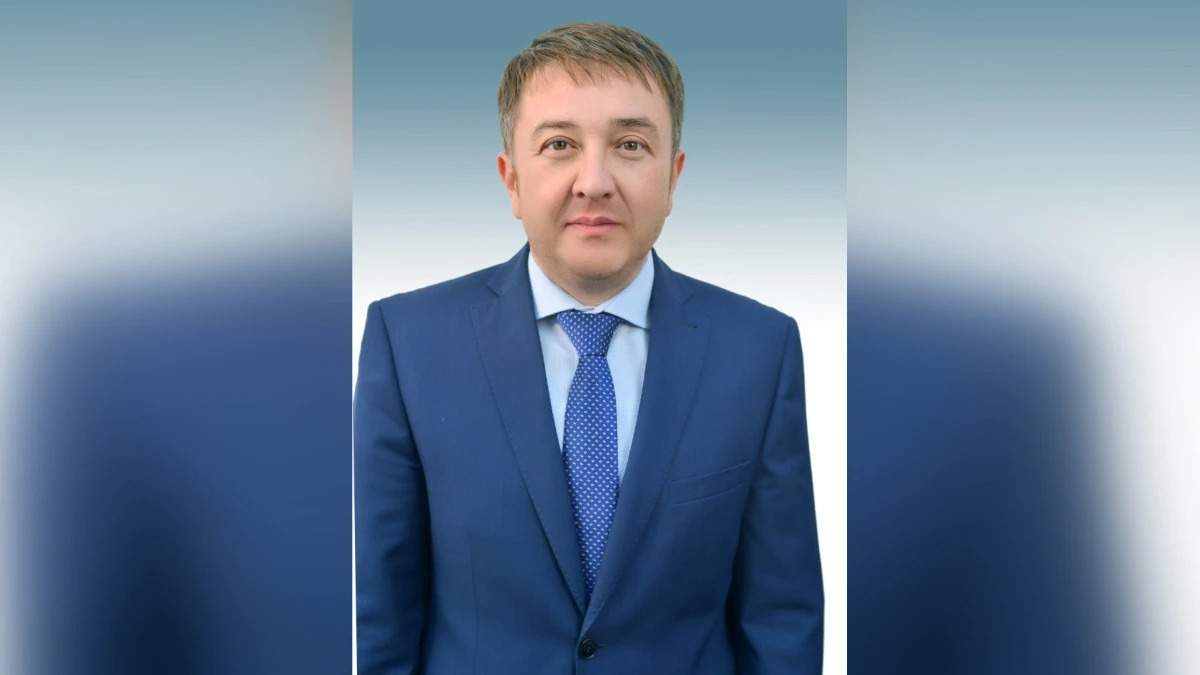 Министр-юстиции-Ерлан-Сарсембаев-принес-присягу-в-Правительстве-РК