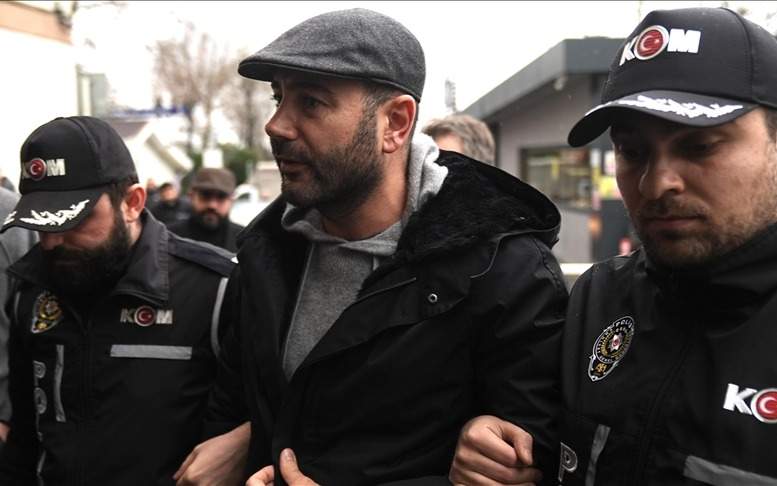 Главу-одного-из-районов-Стамбула-задержали-по-подозрению-в-коррупции