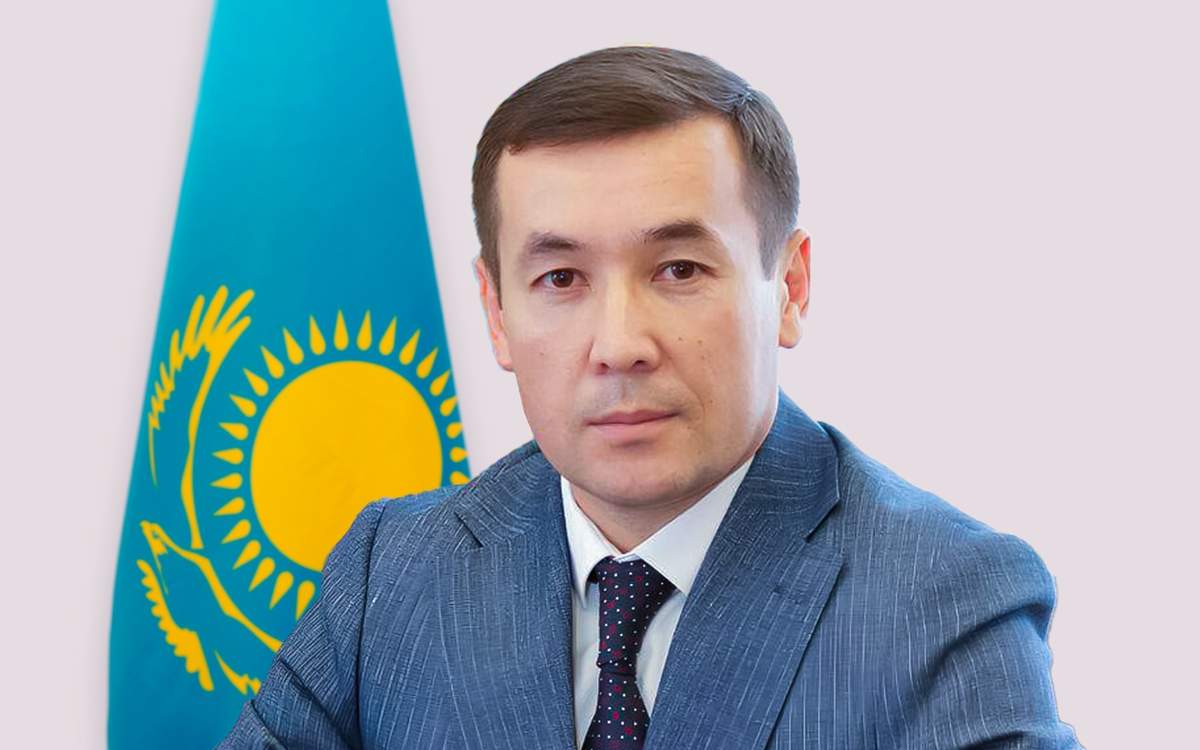 Айбек-Сыдыков-назначен-вице-министром-культуры-и-информации-РК