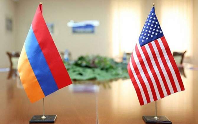 Армения-и-США-подпишут-документ-о-стратегическом-партнерстве