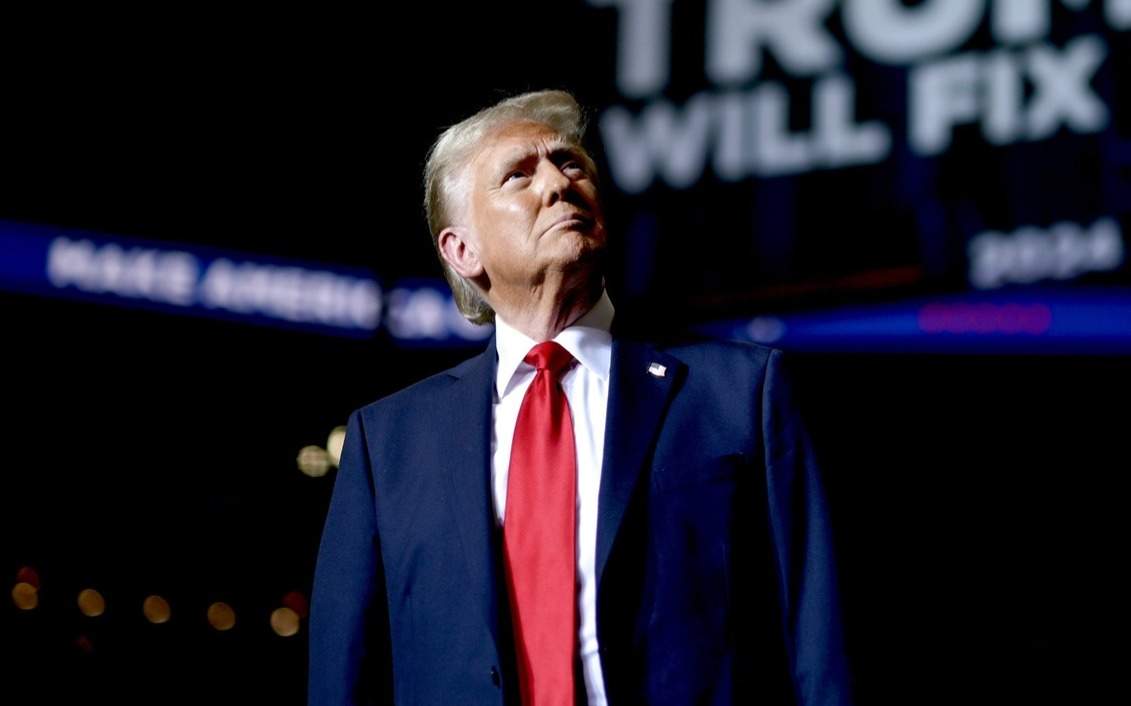 Дональда-Трампа-могли-бы-осудить-–-спецпрокурор