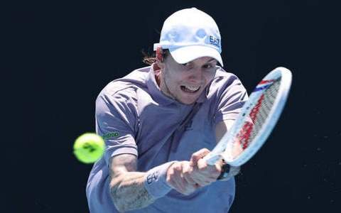 Александр-Бублик-потерпел-фиаско-на-старте-australian-open-2025