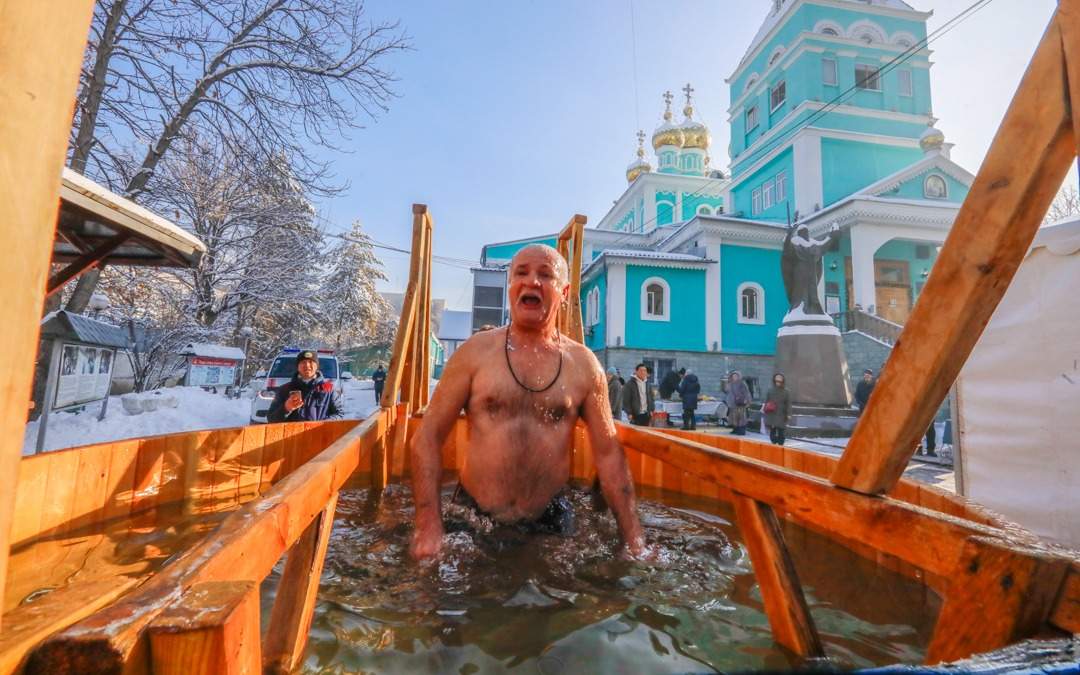 Где-в-Карагандинской-области-можно-на-Крещение-окунуться-в-прорубь