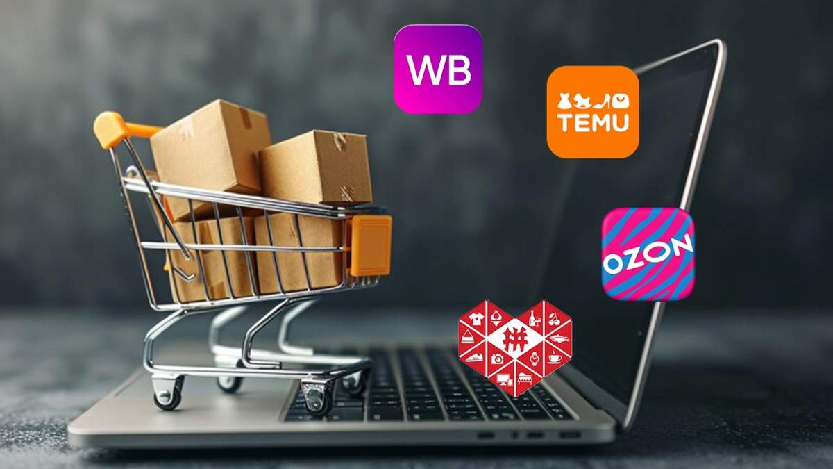 Новый-закон-об-интернет-торговле:-вырастут-ли-цены-на-товары-wildberries,-ozon,-temu-и-pinduoduo