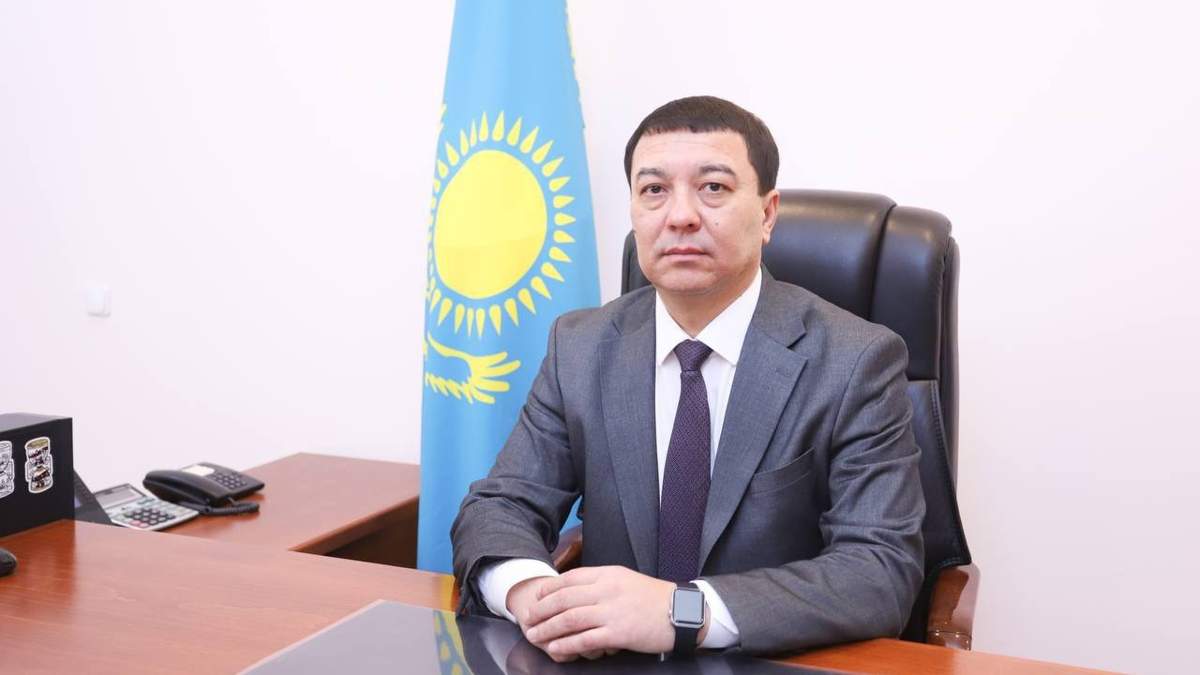 Назначен-заместитель-акима-Мангистауской-области