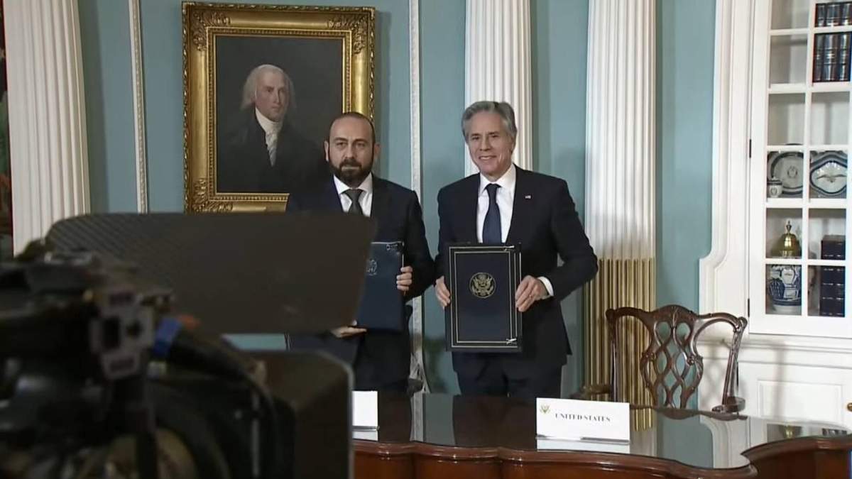Армения-и-США-подписали-документ-о-стратегическом-партнерстве