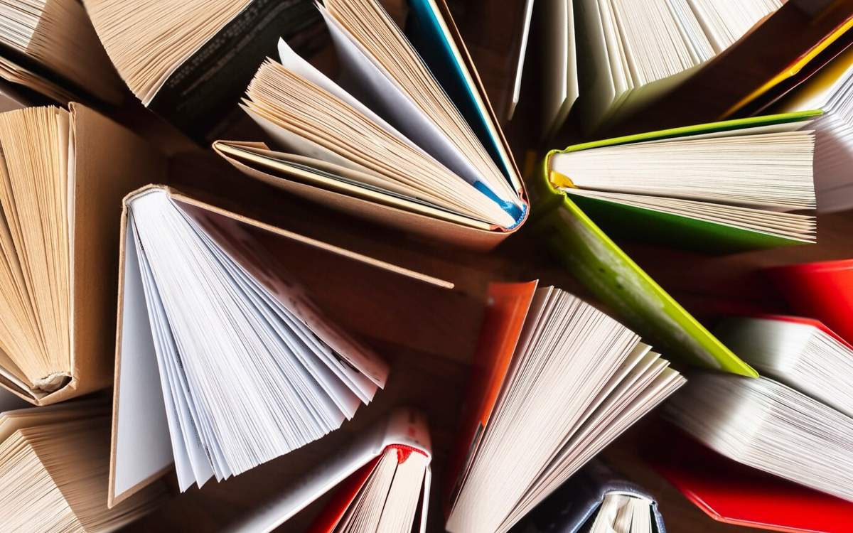Лучшую-книгу-выберут-в-Казахстане:-стартовал-конкурс-«Ұлттық-кітап»