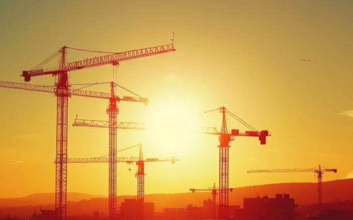 19-млн-квадратных-метров-жилья-построят-в-Казахстане-в-2025-году