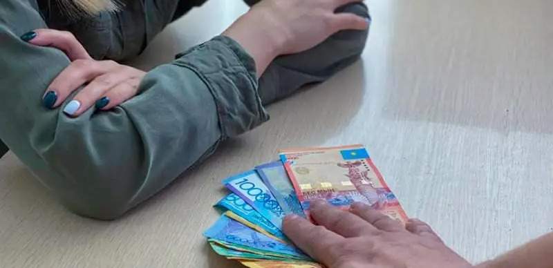 Антикор-ужесточает-меры-против-бытовой-коррупции-в-вузах,-ЦОНах-и-больницах