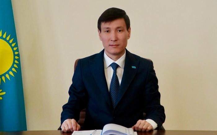 Назначен-заместитель-акима-Акмолинской-области