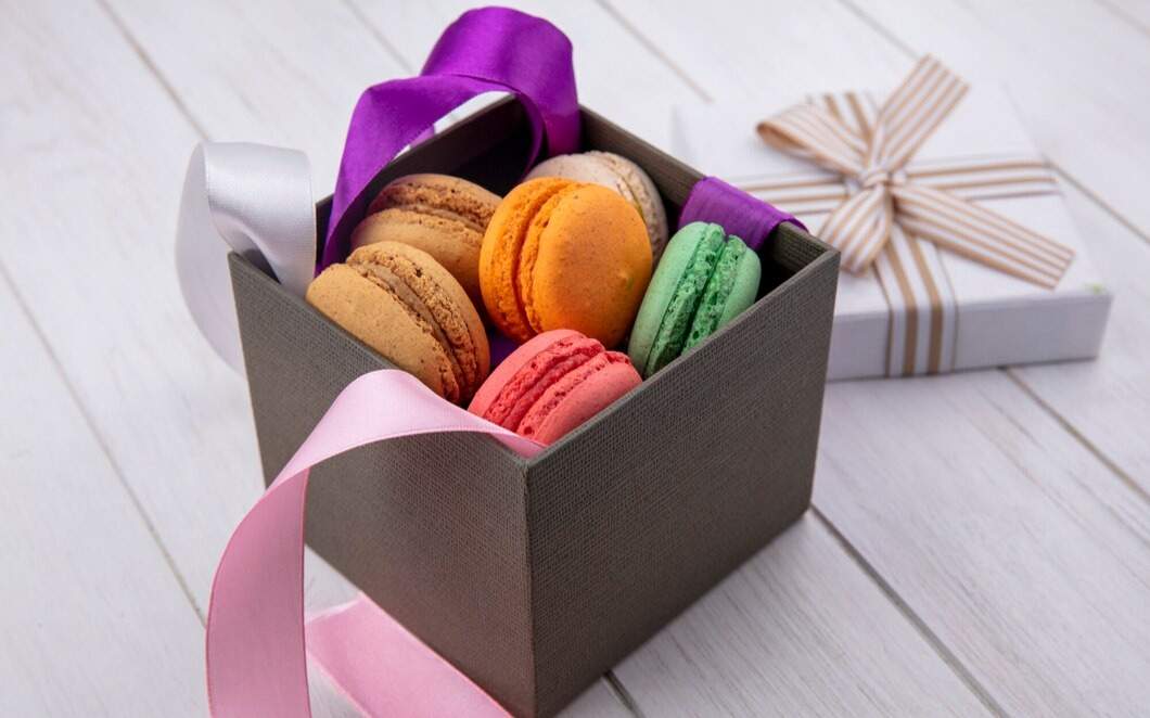 Будет-ли-коробка-конфет-считаться-взяткой,-рассказали-в-Антикоре