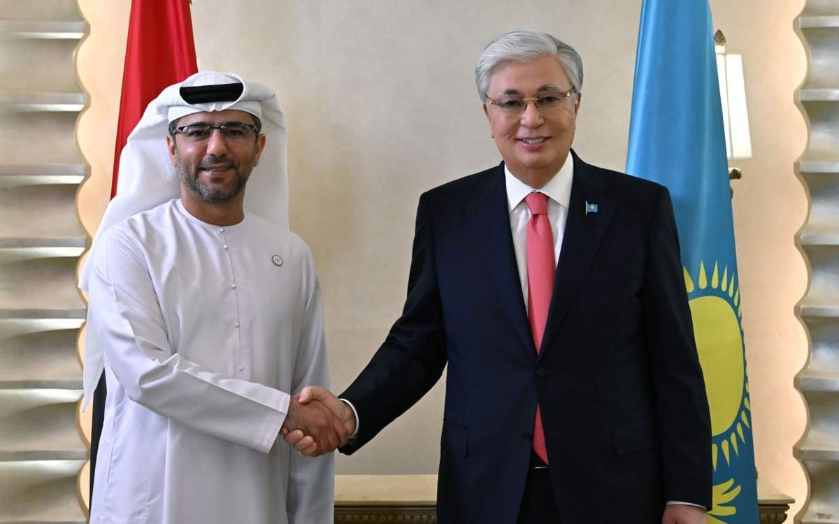 abu-dhabi-ports-планирует-строительство-ряда-крупных-объектов-в-Казахстане