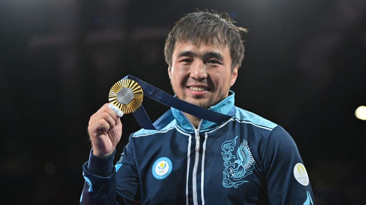 Елдос-Сметов-вошел-в-шорт-лист-премии-ijf-judo-awards