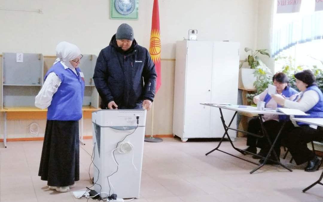 Выборы-депутатов-по-одномандатным-округам-предлагают-отменить-в-Кыргызстане