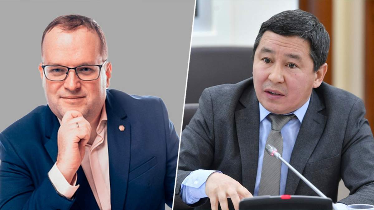 Новая-разница-между-курсами-покупки-и-продажи-валют:-что-говорят-эксперты