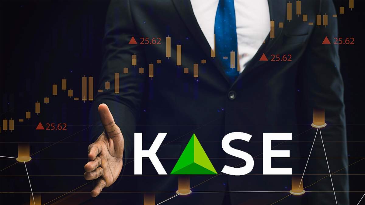 kase-не-ведет-переговоры-об-объединении-с-aix