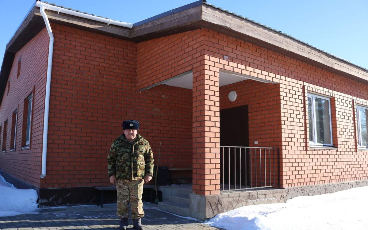 Инспекторы-нацпарка-в-Бурабае-справляют-новоселье