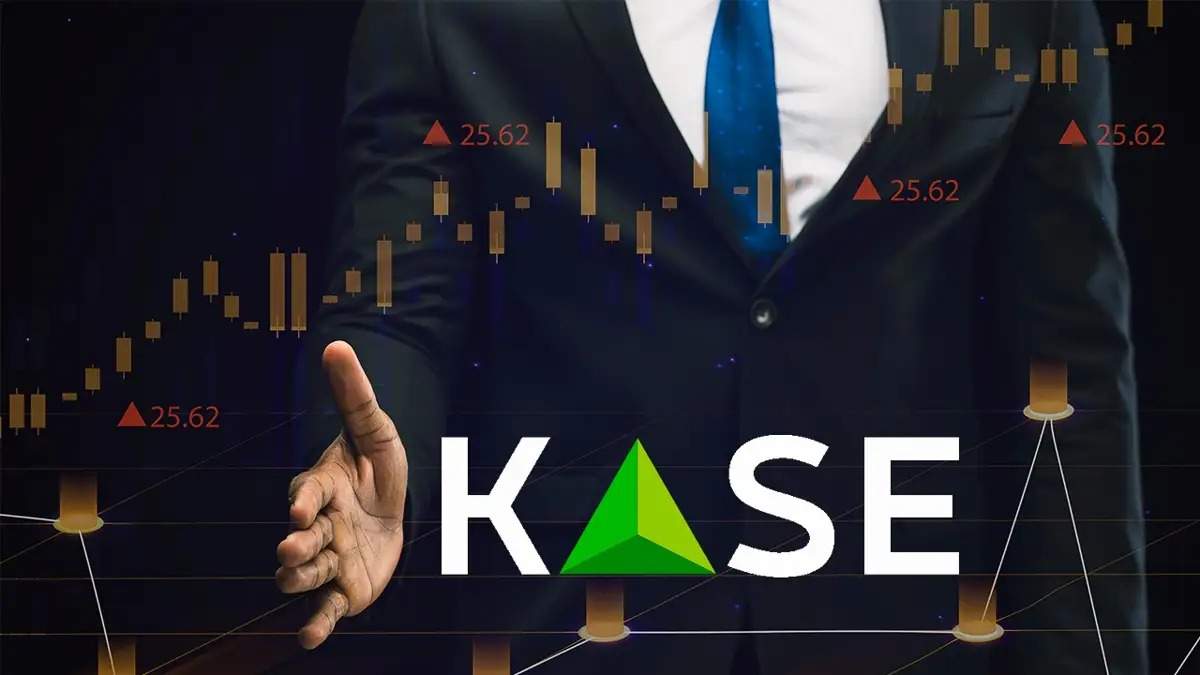 Индекс-kase-вырос-на-33,2%-в-2024-году