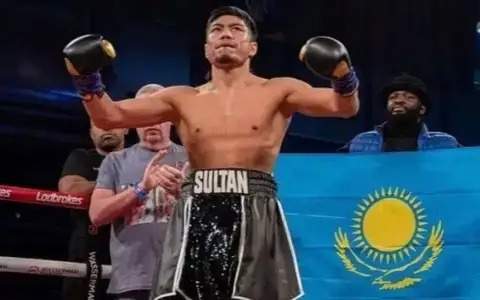 Казахстанский-боксёр-вошёл-в-топ-5-рейтинга-ibf
