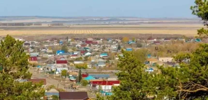 В-аулах-Казахстана-может-остаться-всего-28,5%-населения-через-31-год