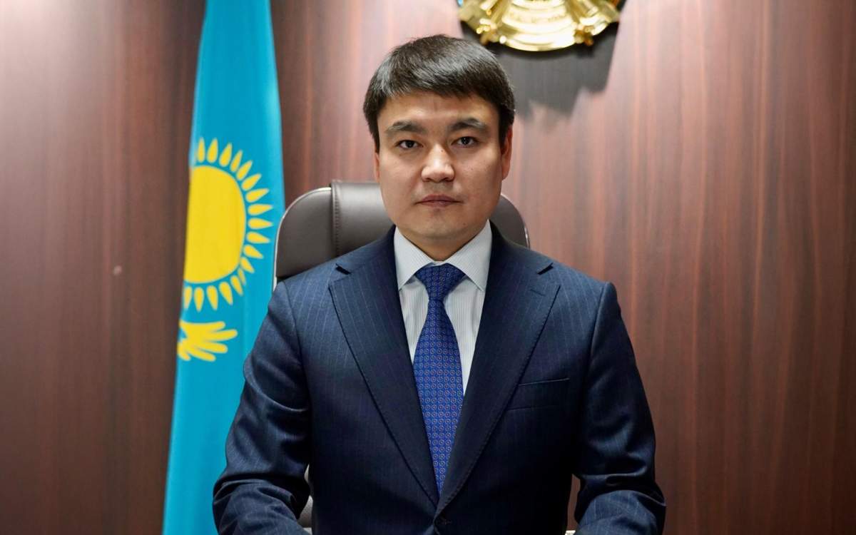 Руководитель-управления-сельского-хозяйства-назначен-в-Акмолинской-области