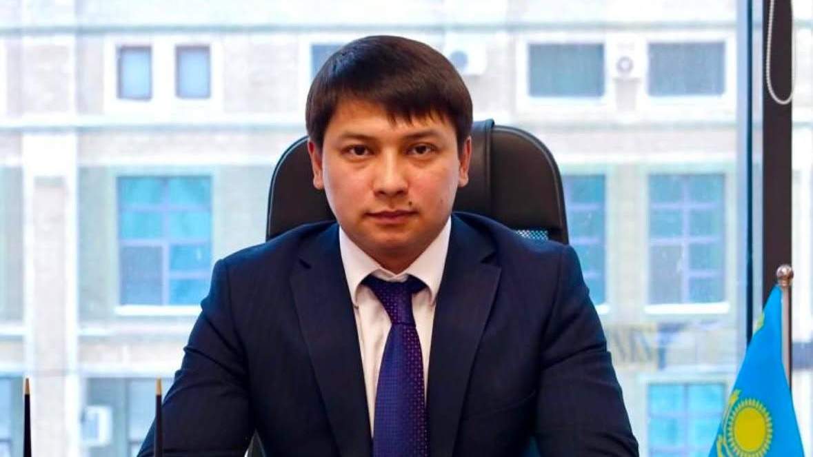 Бакдаулет-Сабитов-назначен-руководителем-управления-физической-культуры-и-спорта-ЗКО