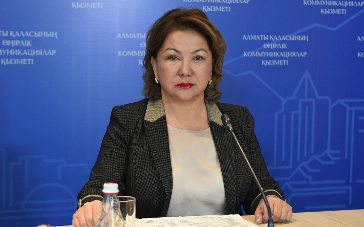 В-Алматы-увеличилось-число-жалоб-на-адвокатов-и-юрконсультантов