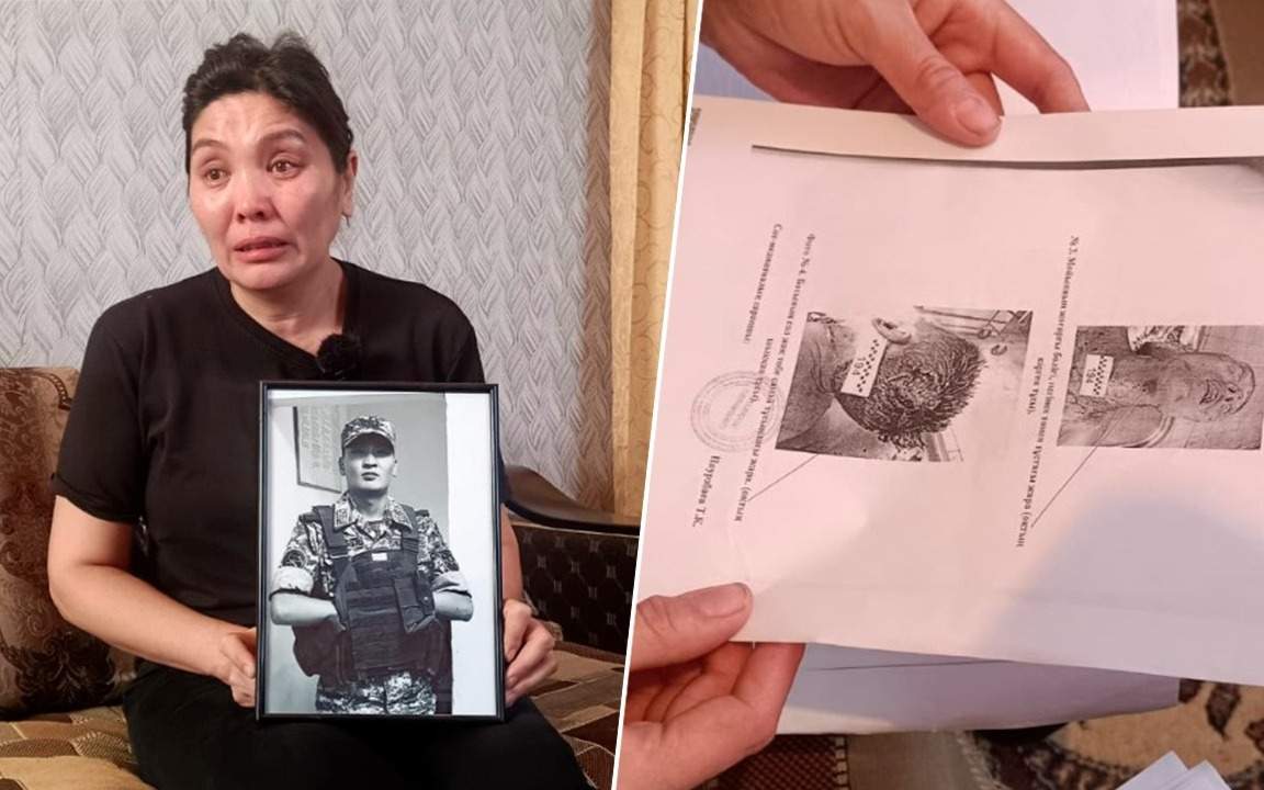 Родственники-настояли-на-эксгумации-тела-погибшего-солдата-из-Акмолинской-области