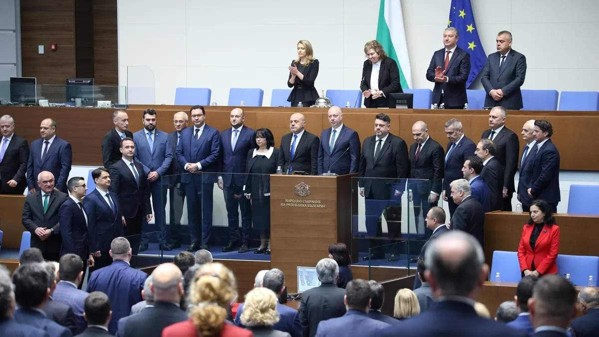 В-Болгарии-избран-новый-премьер-министр