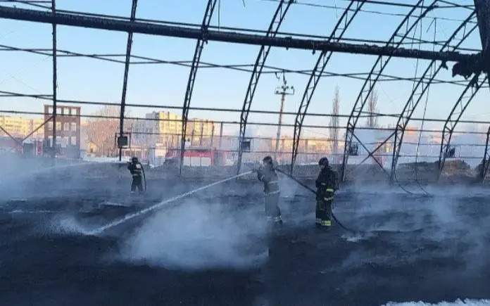 Пожар-на-стадионе-в-Петропавловске:-что-будет-с-тренировками