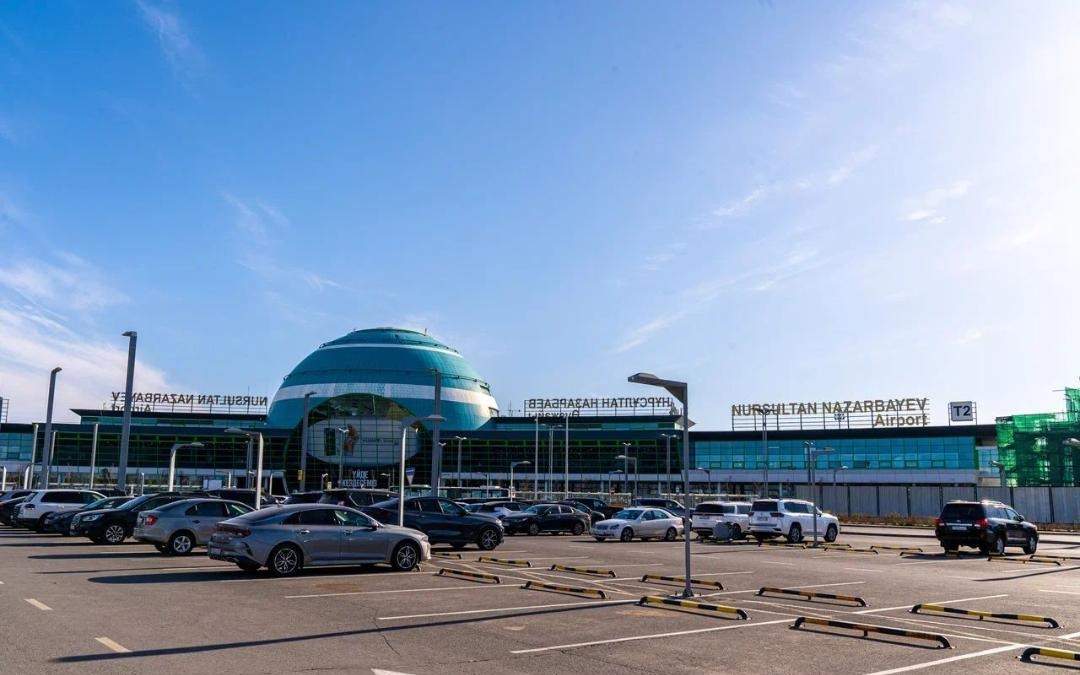 Международный-аэропорт-Астаны-переходит-на-баланс-города