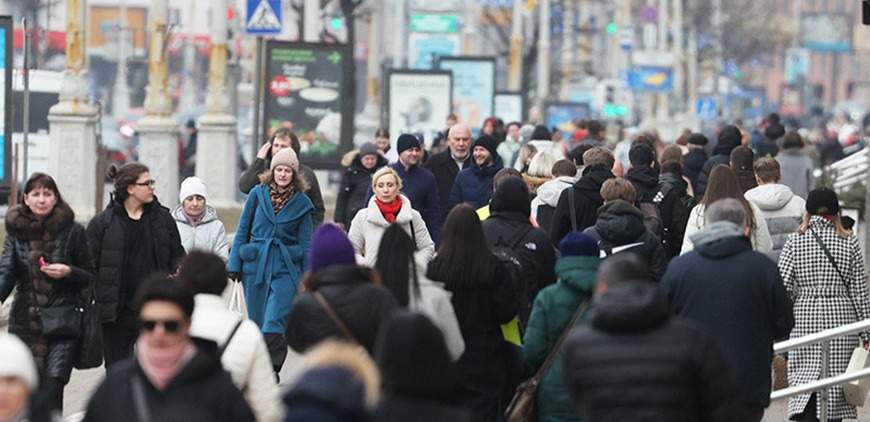 85,5%-белорусов-планируют-принять-участие-в-президентских-выборах