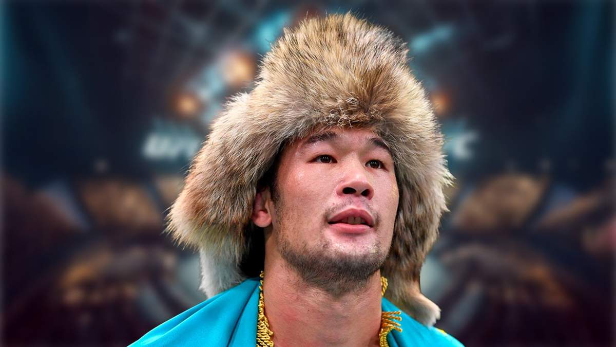 Почему-казахстанские-телеканалы-не-транслируют-бои-ufc